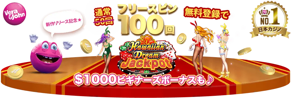Banner Placeholder