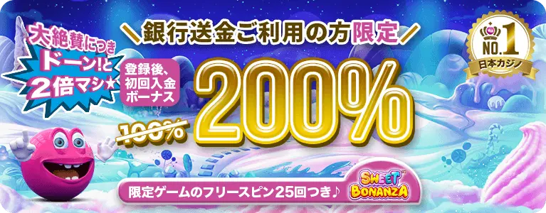 Banner Placeholder