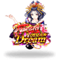 Oiran Dream