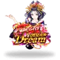 Oiran Dream