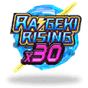 Raigeki Rising x30