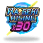 Raigeki Rising x30