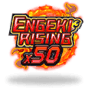 Engeki Rising x50