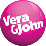 vera john casino