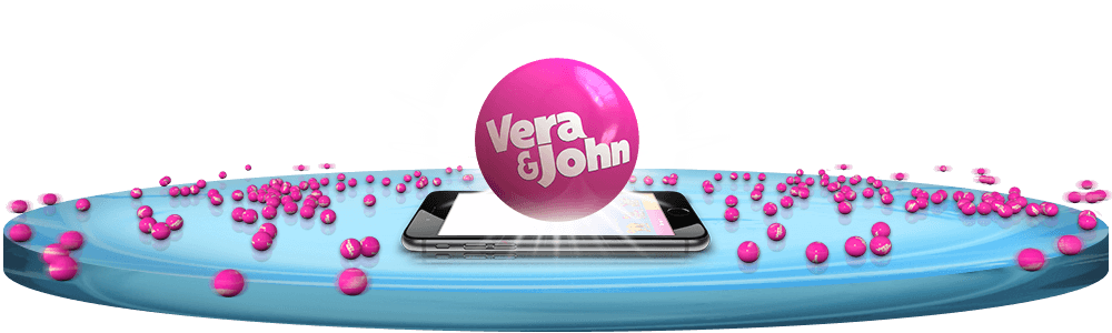 more about vera john