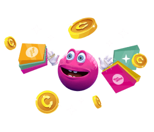 Step3 Buy items