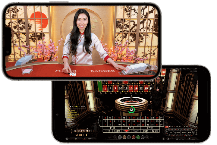 \u6700\u65b0\u30aa\u30f3\u30e9\u30a4\u30f3\u30ab\u30b8\u30ce\u30d9\u30e9\u30b8\u30e7\u30f3| Vera\u0026John (\u30d9\u30e9\u30b8\u30e7\u30f3) - Vera\u0026John