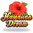 ハワイアンドリーム