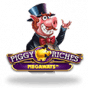 ピギー・リッチーズ・メガウェイズ