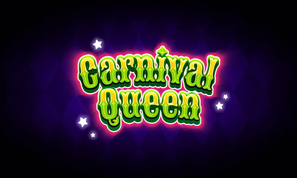 Carnival Queen (カーニバルクイーン)
