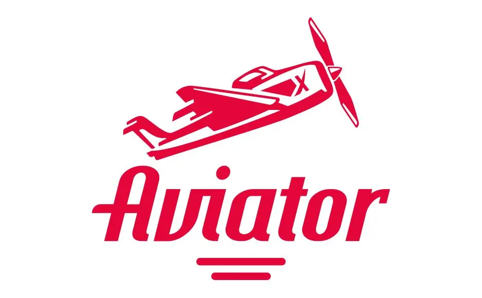 Aviator (アビエーター)