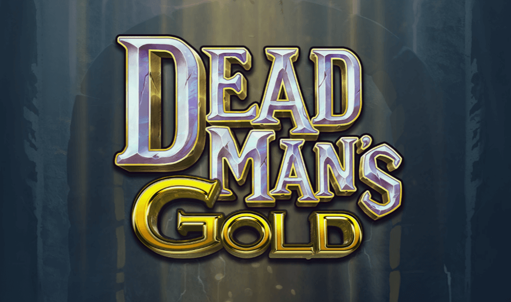 デッドマンズゴールド (Dead Man's Gold) 