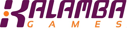 カランバゲームズ