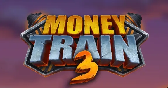 Money Train 3 (マネートレイン3)