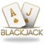 VJブラックジャック