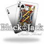 多重手ブラックジャック