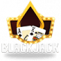 ブラックジャック・ネオ