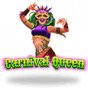 カーニバル・クイーン