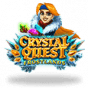 クリスタル・クエスト : フロストランド