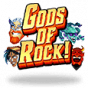 ゴッズ・オブ・ロック