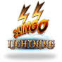 スリンゴ・ライトニング