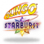 スリンゴ・スターバースト