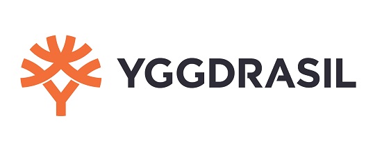 Yggdrasil Gaming