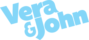footer-site-logo
