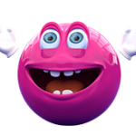 ベラジョンラッキー