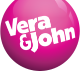Vera&John
