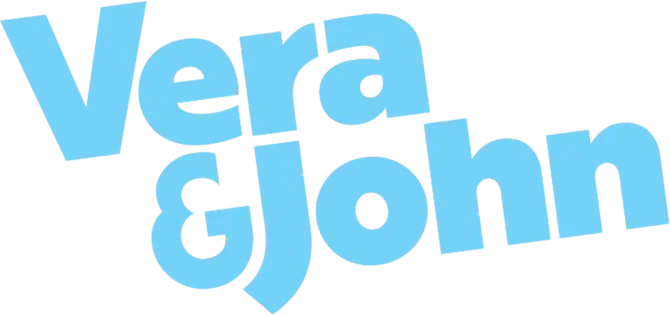 verajohn-footer-logo