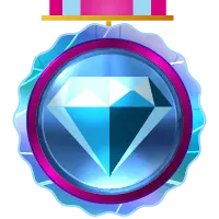 master tier