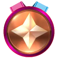 regular tier