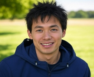 Shota Tanaka