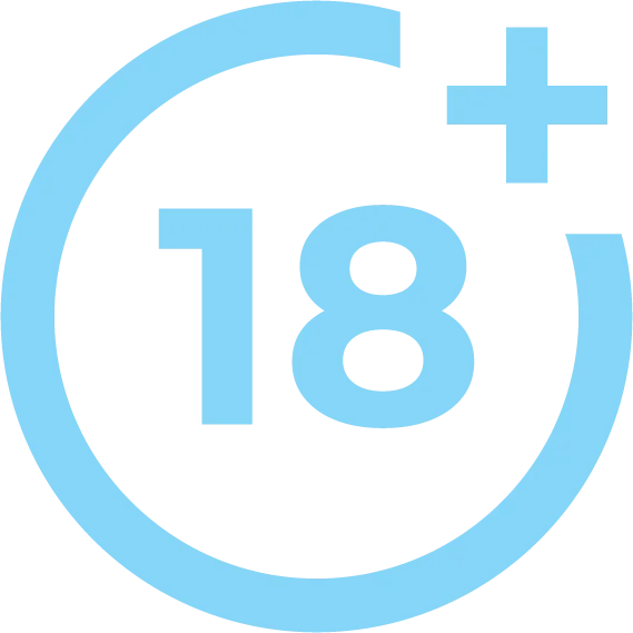 verajohn 18 plus