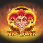ファイアジョーカー