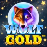 ウルフゴールド