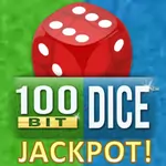 100ビット・ダイス・ジャックポット