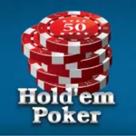 ホールデムポーカー