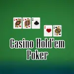 カジノホールデム