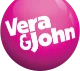 VJ logo