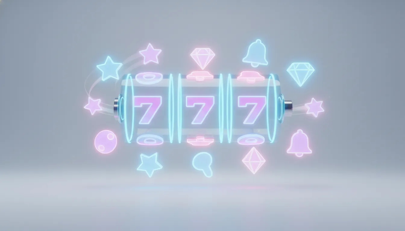 ベラジョン限定ゲーム